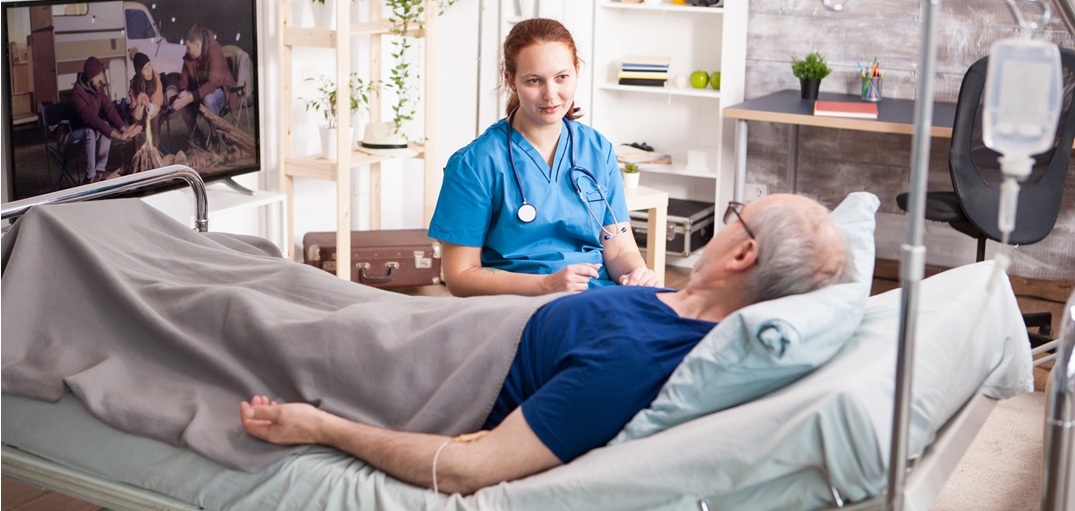 Zawsze jesteśmy gotowi pomóc